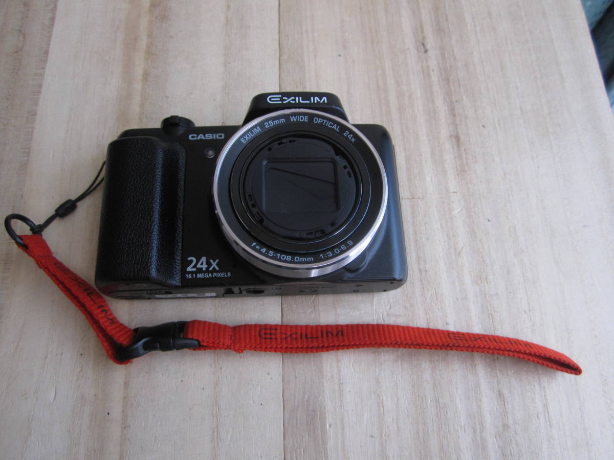 SONY ソニー Cyber-shot DSC-TX10 デジカメ ピンク DSC-TX10 | Sony