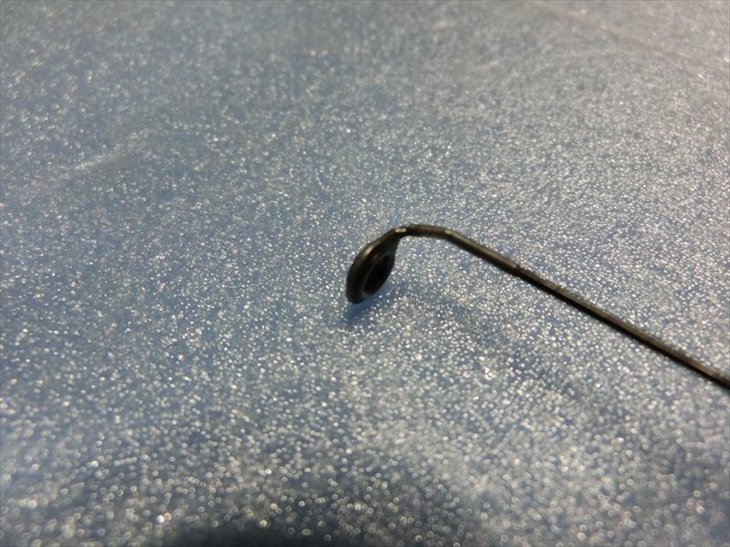 ☆NFT DIAFLUSH ダイヤフラッシュ チヌ 1/620 名竿 2025年最新ダイヤ