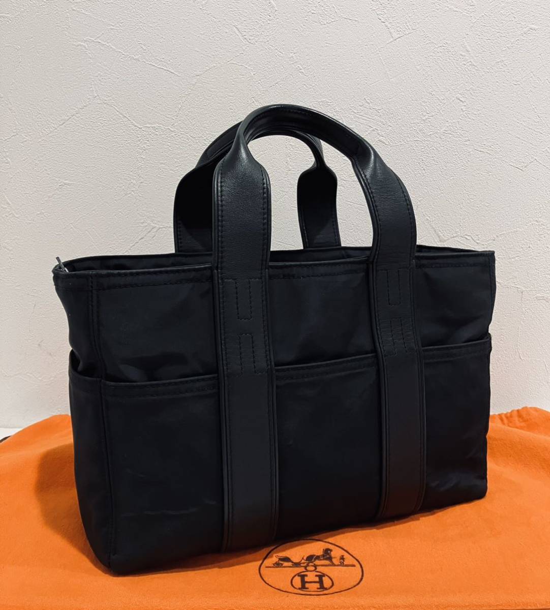 エルメス フールトゥ PM トートバッグ 男女共用 HERMES エルメス フールトゥPM トートバッグ【BKAC2068】 【公式通販】