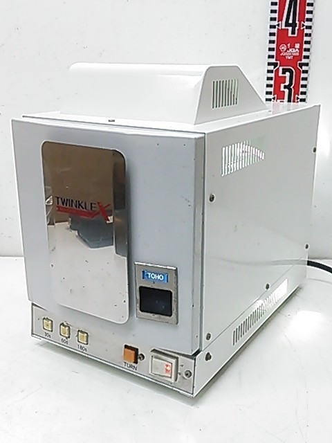 1円スタート！】JELENKO ジェレンコ COMMODORE75 VPF コモドール75