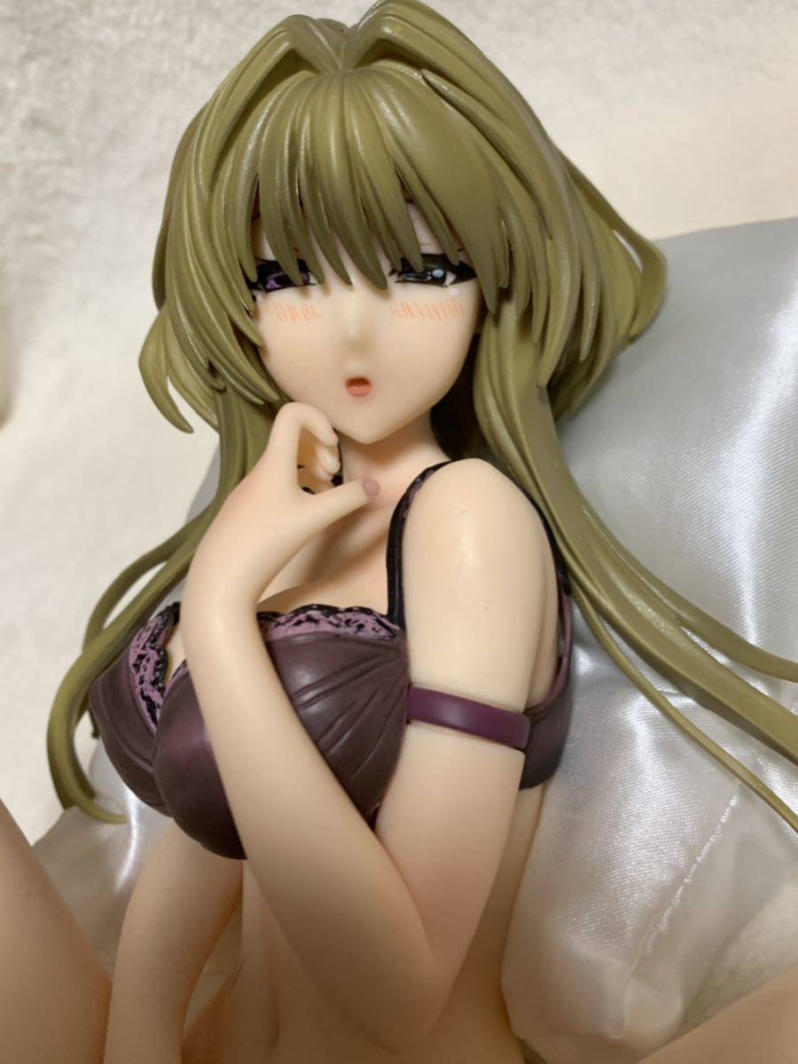 Lycee アマカノ 上林聖 上林 聖 | BGS10 マイペースでお茶目な先輩