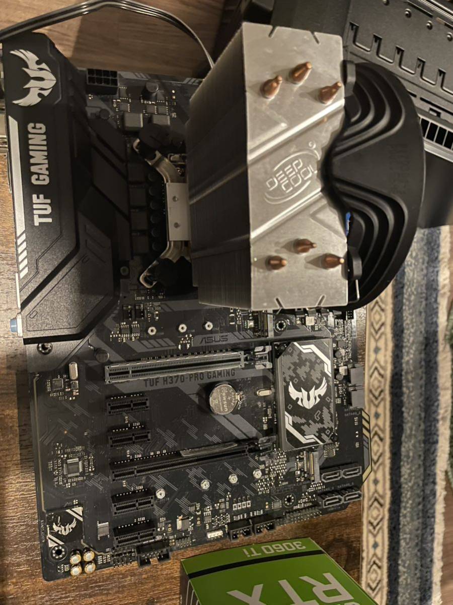 ジャンク] Pico(ピコ) 【送料込み】PICO4 128GB VRヘッドセット PICO4