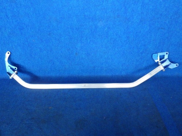 NIKE ナイキ/スニーカー/HOT STEP AIR TERRA／NOCTA/ブラック/DH4692