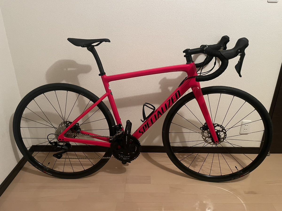 80年代 GHISALLO ギザロ 深谷産業メ ッキ ロードフレーム 80年代