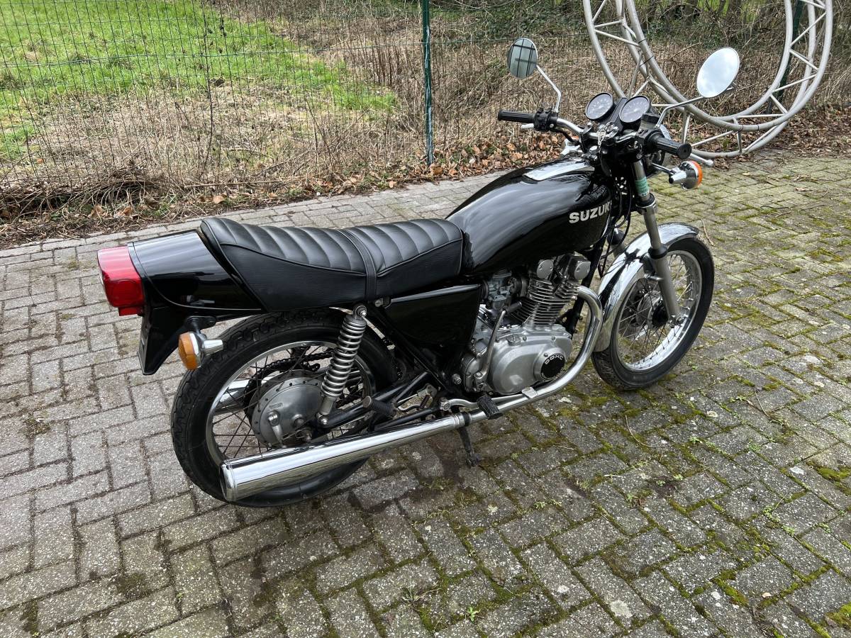 z1 z1 z2 cbx xj gsx250e gs400 RZ KH gt380 ゼファー cbr cb750 fx