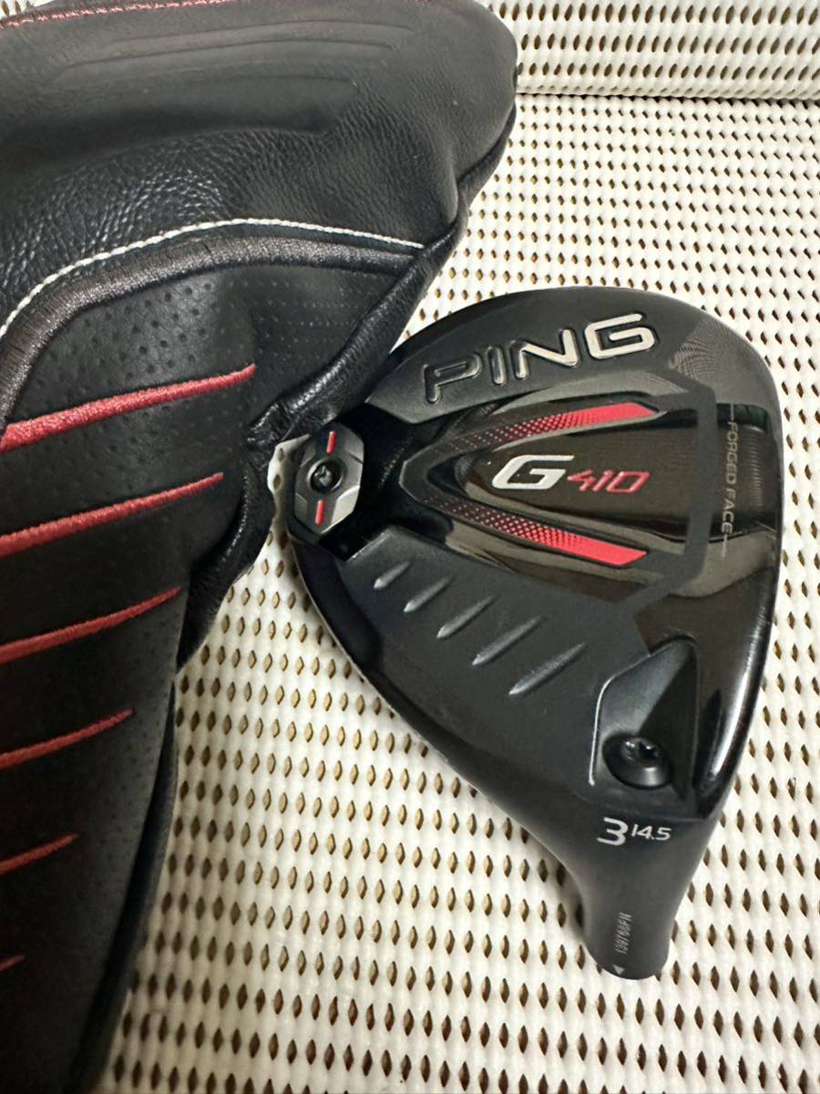 ブリヂストン BRIDGESTONE TOUR B XD-3 1W 9.5° tourAD TP-6 FLEX S