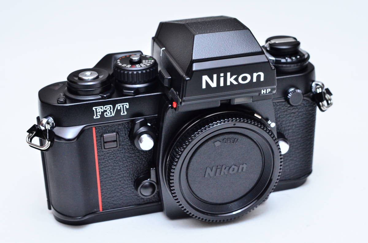 ○佐川急便60サイズ K12V184 カメラ ニコン Nikon F2 シャッター