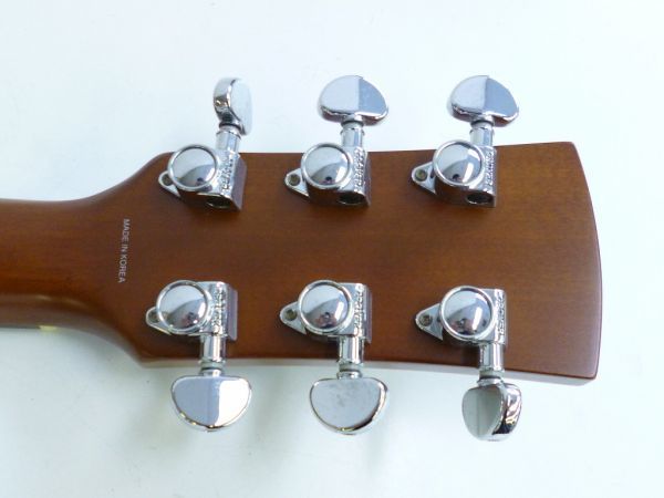 Y005-S3-11612□ Ibanez AW100 Artwood アイバニーズ アートウッド 