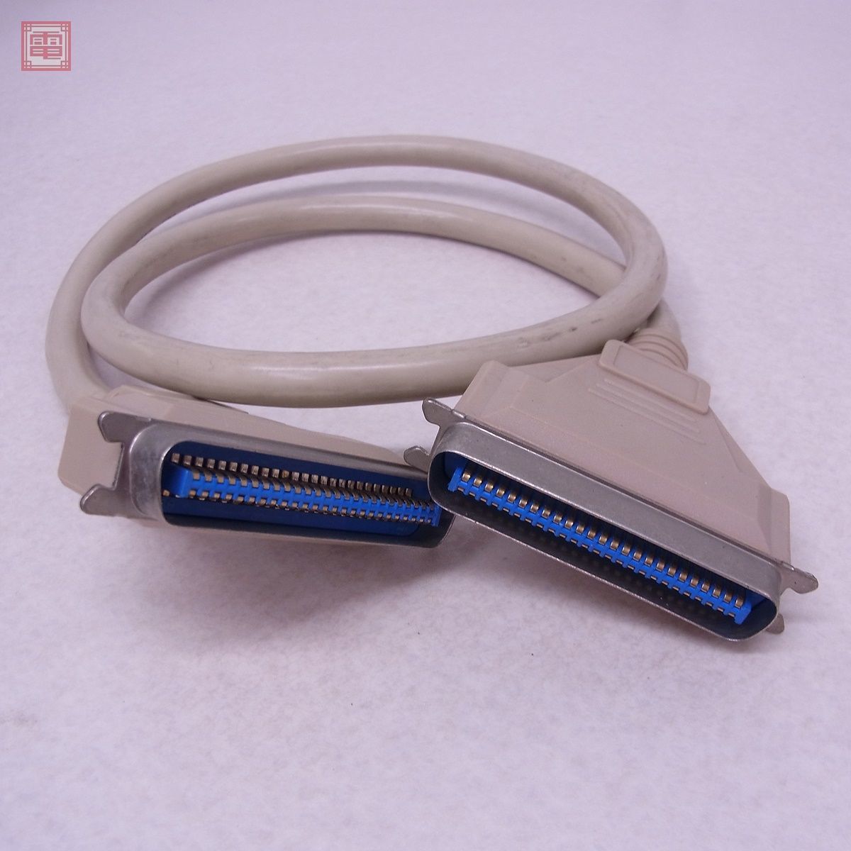 FM TOWNS等 ITEM 外付け HDD SUB SYSTEM FM DOWN TOWNS FDS040 HDD無し