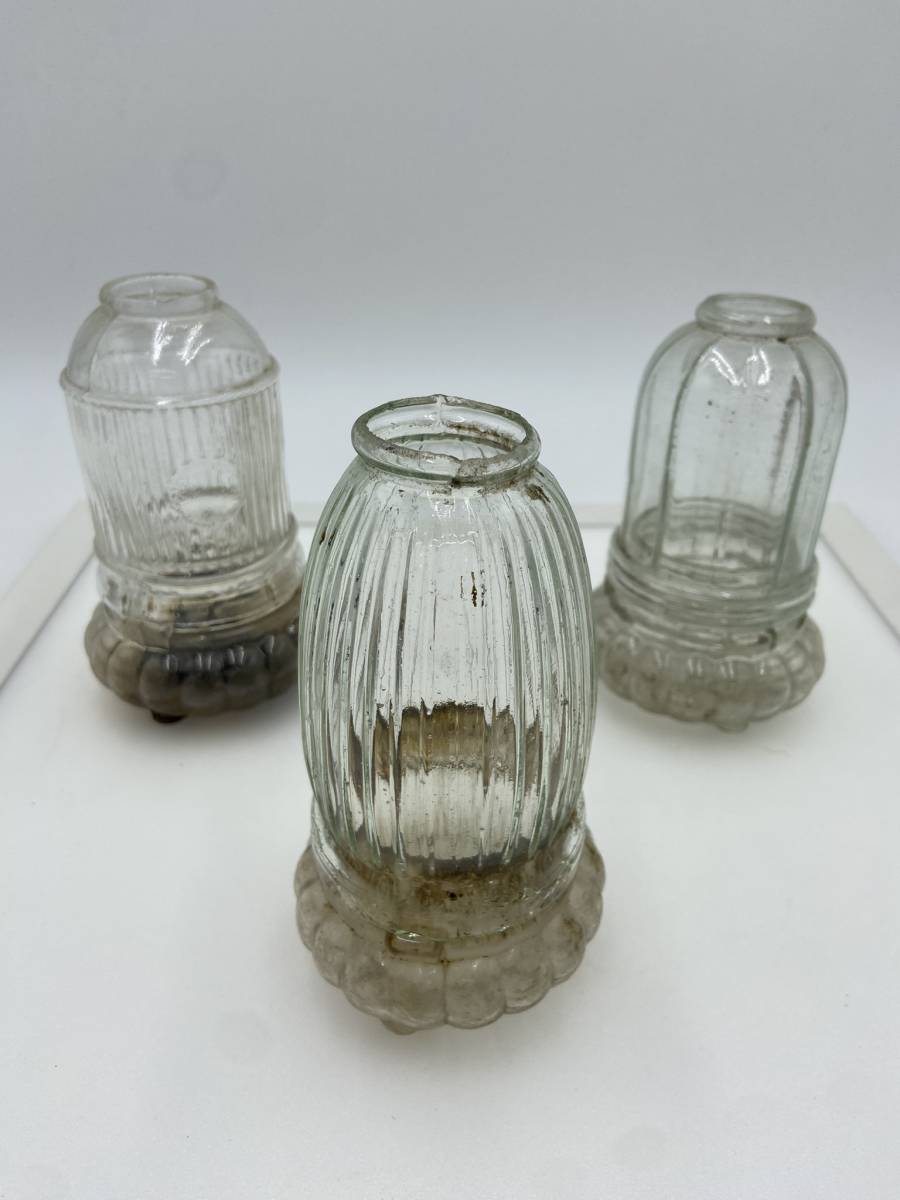 ガラスの動物園 馬 SASAKI CRYSTAL 【公式通販】
