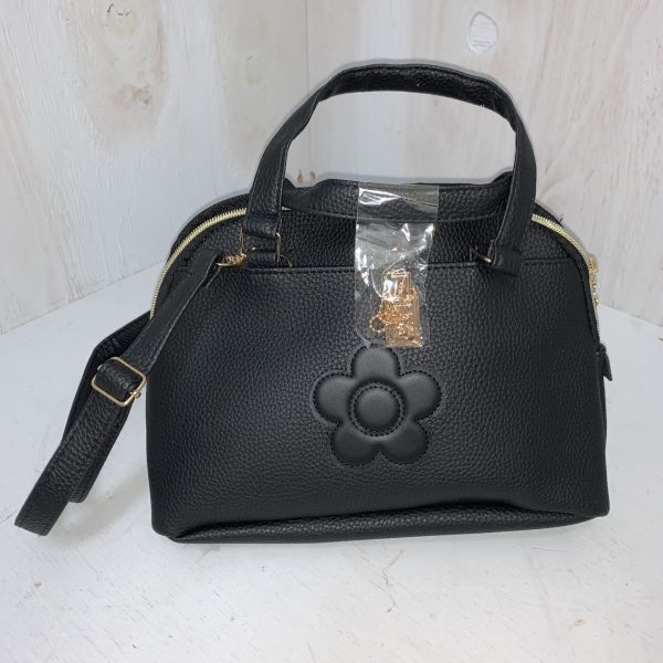 未使用美品 MARY QUANT Anniversary Book 付録 MARY QUANT マリー 