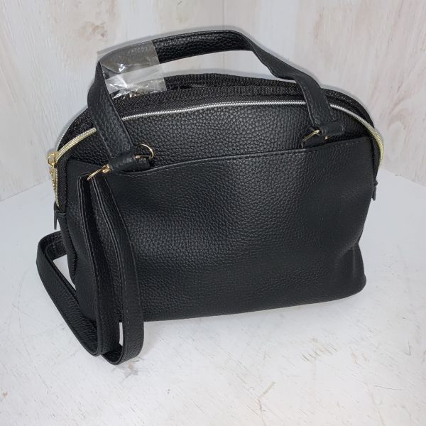 未使用美品 MARY QUANT Anniversary Book 付録 MARY QUANT マリー 