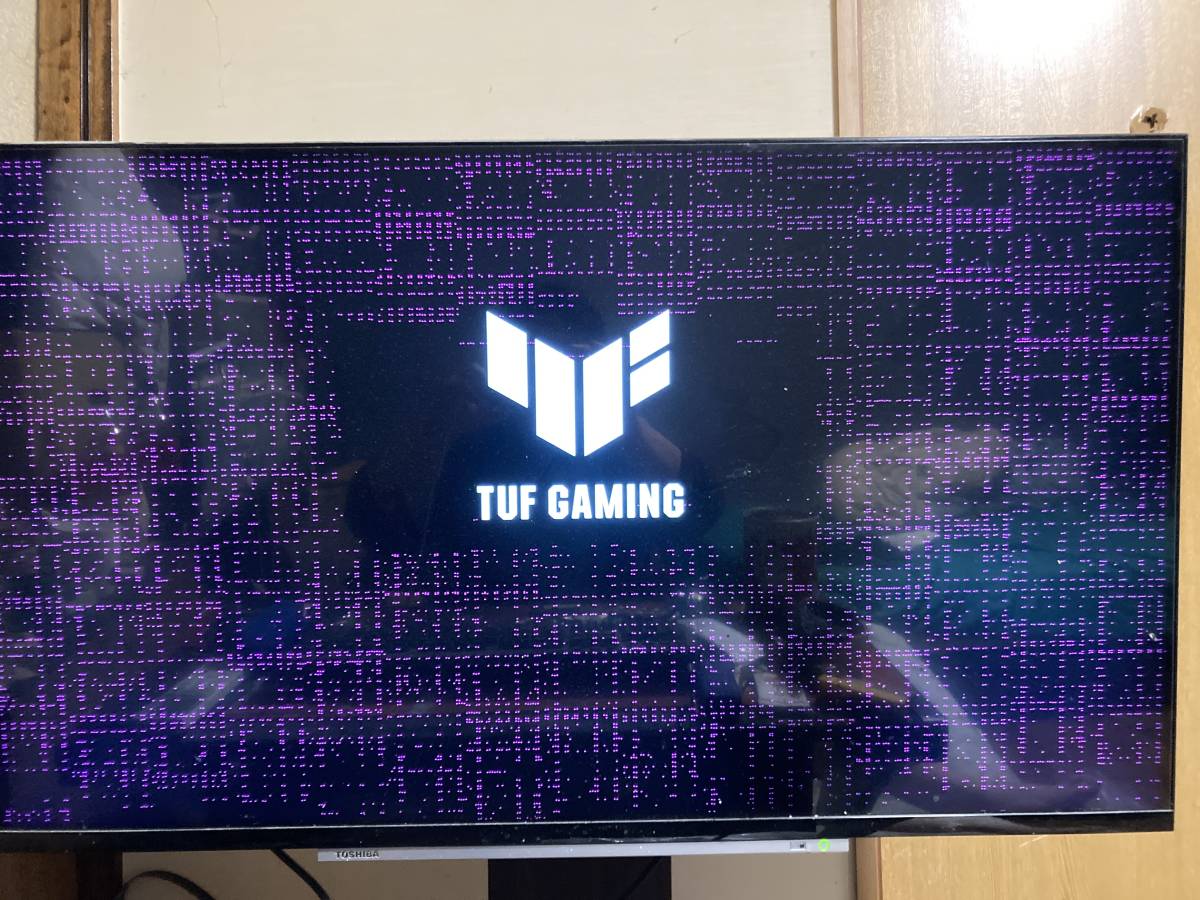 GIGABYTE GeForce RTX 2080 Ti GAMING OC 11G グラフィックボード