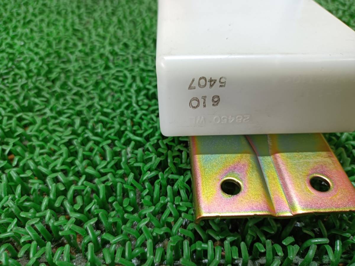 上のみ CBA-ME51 ME51 E51 V/VG エルグランド ドア ロック コントロール