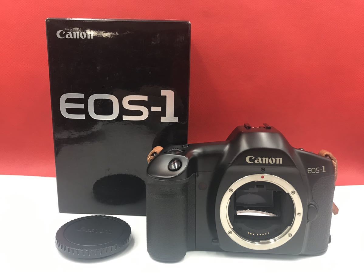 NikonF4カメラNikkor 35-70mmと80-200mm ニコン NIKON F4 35-70mm