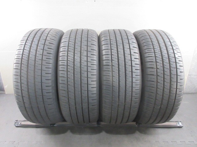 2026年最新Yahoo!オークション -225-55-17の中古品・新品・未 225