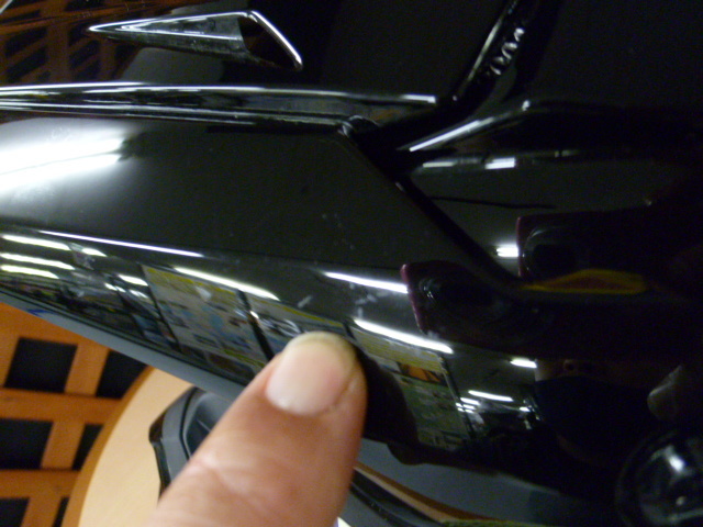 ｍ　良品中古入荷！SHOEI VFX-WR 100%MXゴーグル付き　ブラック　Sサイズ　22年生産ヘルメット　5J16.23.T SHOEI VFX-WR Mサイズ Webike SPARKLE［ブイエフ ジェイ