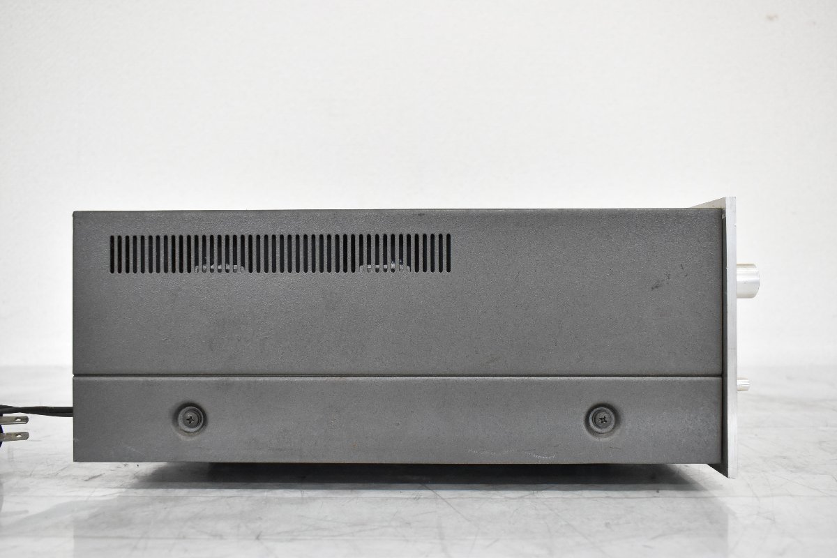 プリメインアンプ パイオニア PIONEER 動作品 Pioneer SA-4100 SA-6700