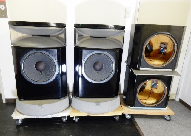 2台1組1台目】YAMAHA NS-B700 スピーカー ペア 2台1組1台目】YAMAHA