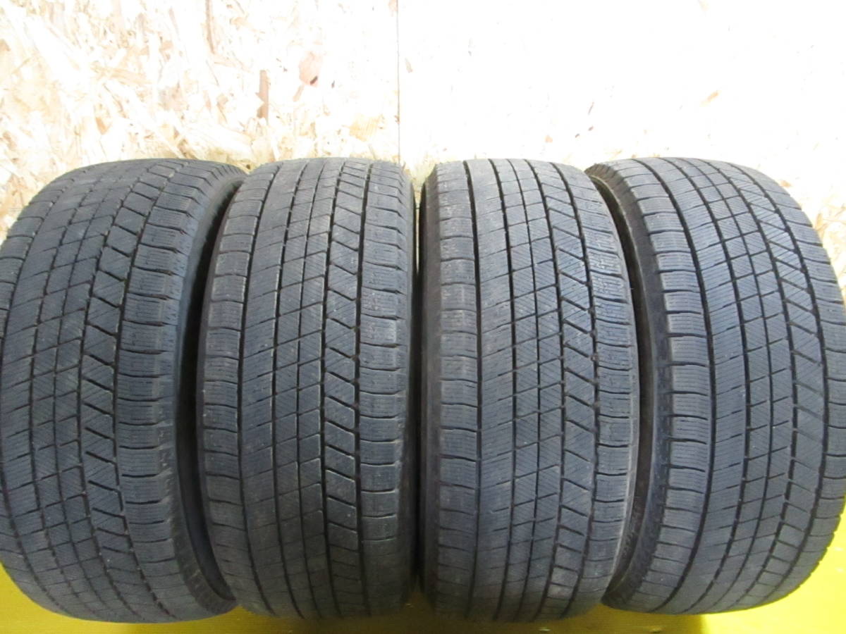 245⁄40R20 ブリヂストン 245⁄40r20 4本」の人気商品一覧 安い商品を