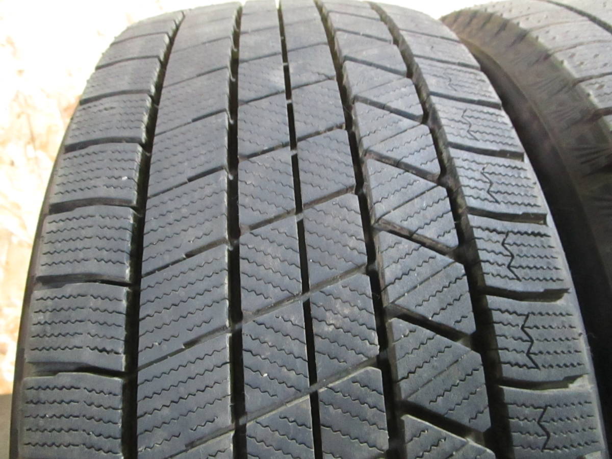 245⁄40R20 ブリヂストン 245⁄40r20 4本」の人気商品一覧 安い商品を
