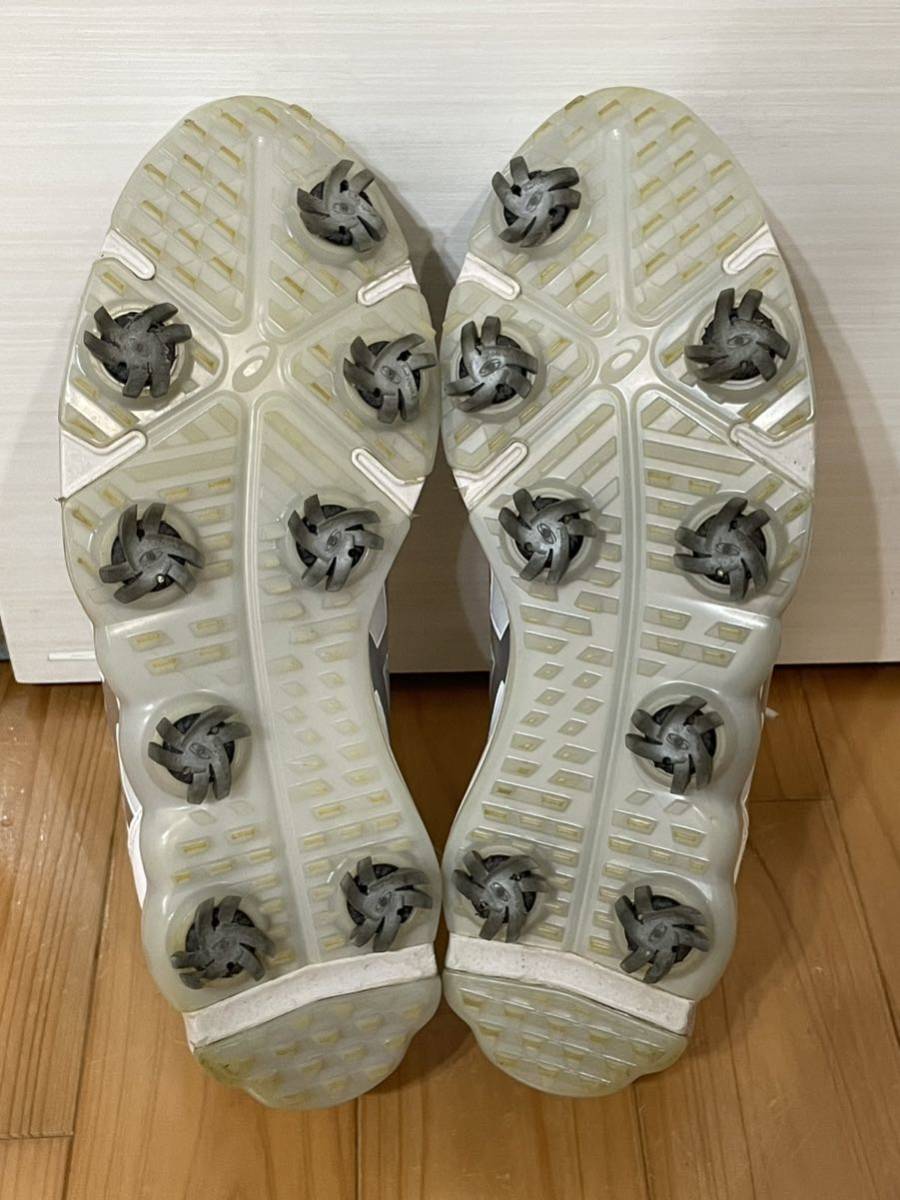 MARK＆LONA マークアンドロナ グローブ ボール ティー 3点セット