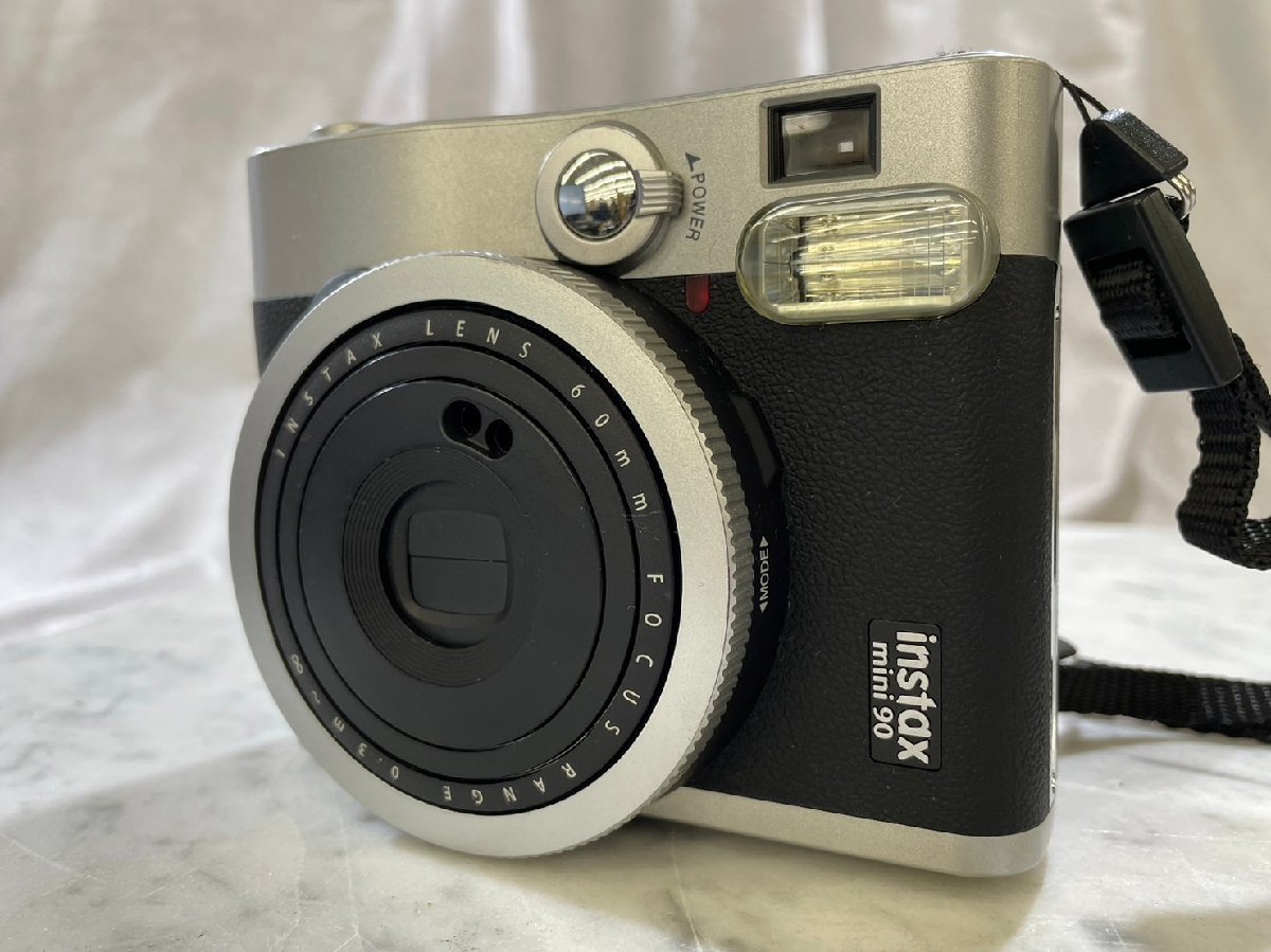 大判カメラ ジナー sinar SINAR 4×5 シノゴ | phaseone flex公式通販