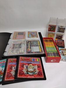 ビックリマン 2000 スーパーゼウスのYahoo!オークション(旧ヤフオク 