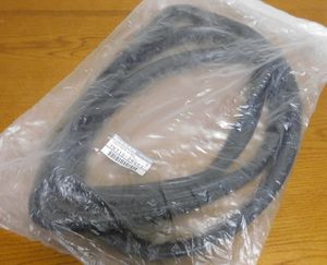 ハコスカ ガラスのYahoo!オークション(旧ヤフオク!)の相場・価格を見る 