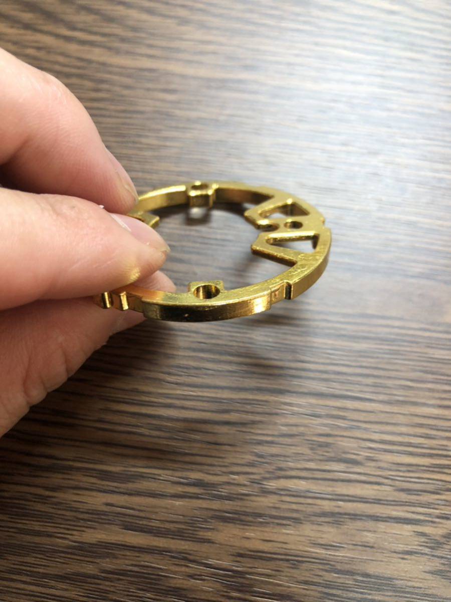 爆転シュートベイブレード ウェイトディスク ウエイトディスク ワイド