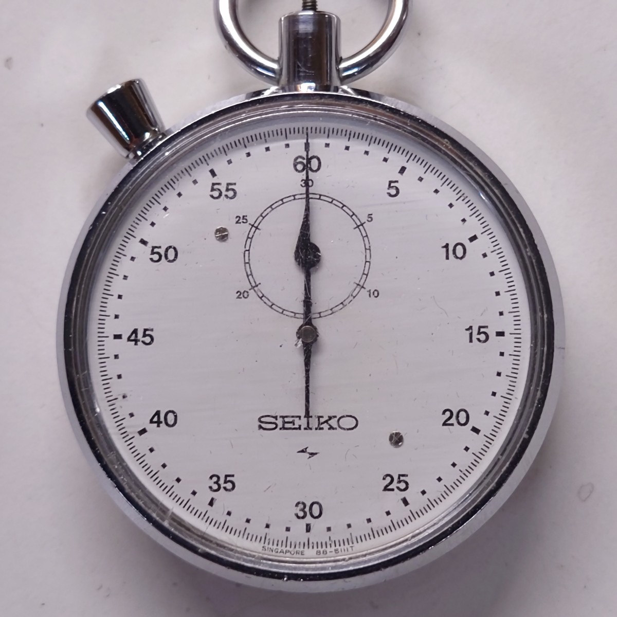 1円~【まとめ売】セイコー SEIKO エンパイア EMPIRE エルジン ELGIN 