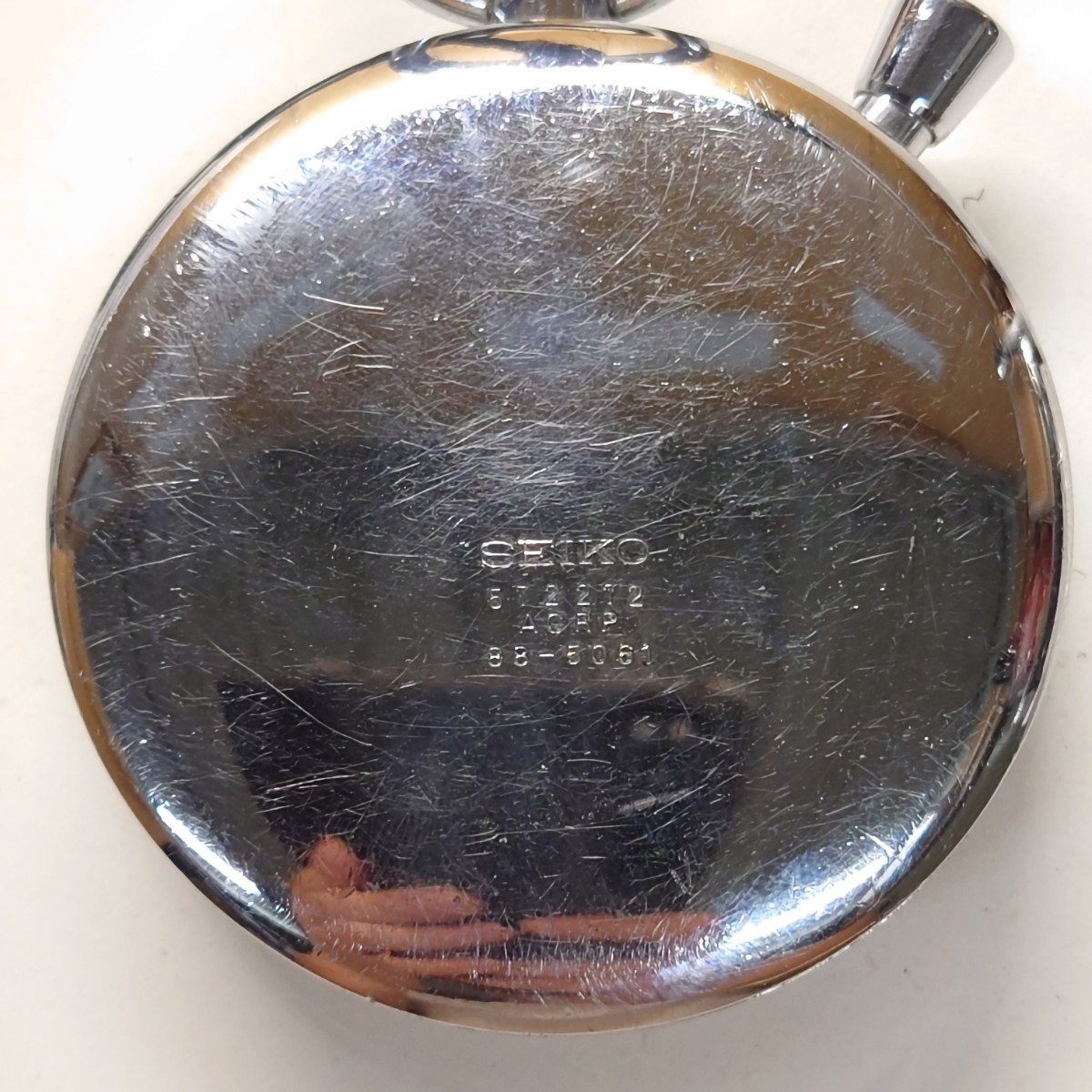 1円~【まとめ売】セイコー SEIKO エンパイア EMPIRE エルジン ELGIN 