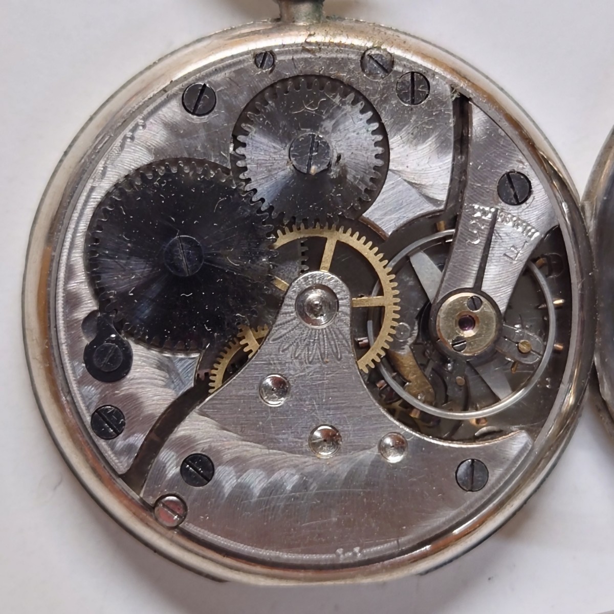 1円~【まとめ売】セイコー SEIKO エンパイア EMPIRE エルジン ELGIN 