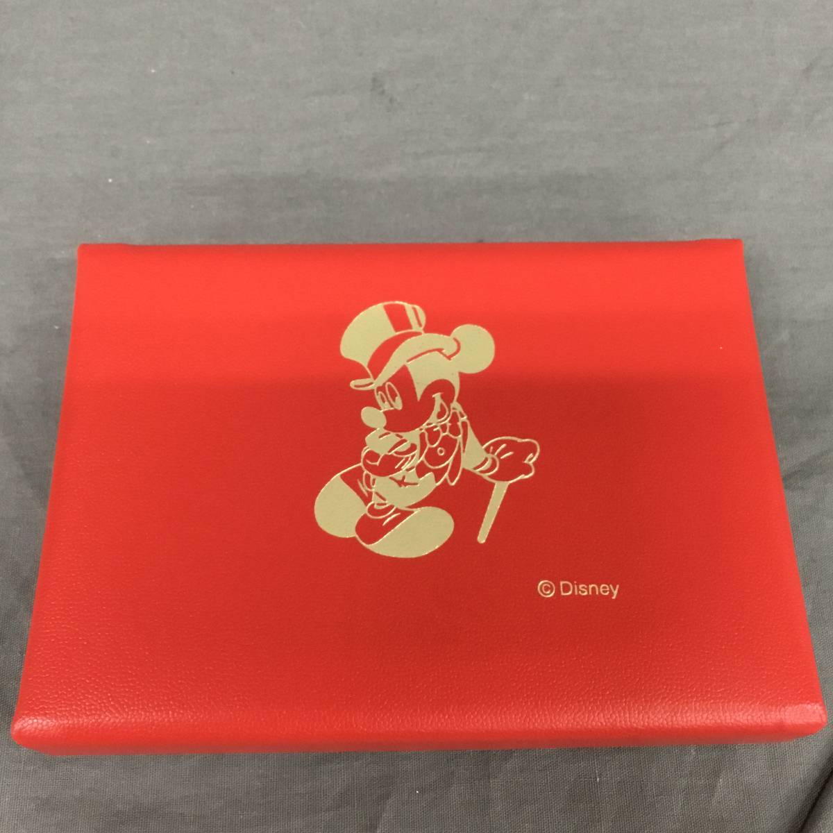 【銀製メダル】造幣局 平成26年 記念貨幣発行50周年 2014年 20g 造幣局 : 20g 2014年 記念貨幣発行50周年 平成26年 銀製メダル造幣局