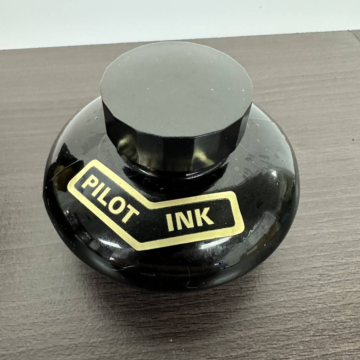 ○1円~○PILOT パイロット 万年筆 国光会 國光會 漆蒔絵 鶴 ○1円~○PILOT パイロット 万年筆 国光会 國光會 漆蒔絵 鶴