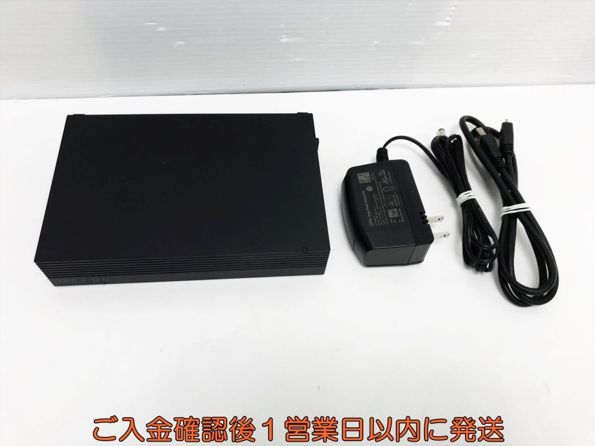 限定セール，人気 1円 BUFFALO バッファロー 外付けHDD ハードディスク 2TB HD-AD2U3 ACアダプター/USBコード J08-063km/F3(2TB～)｜売買されたオークション情報、yahooの商品情報をアーカイブ公開 - オークファン USB