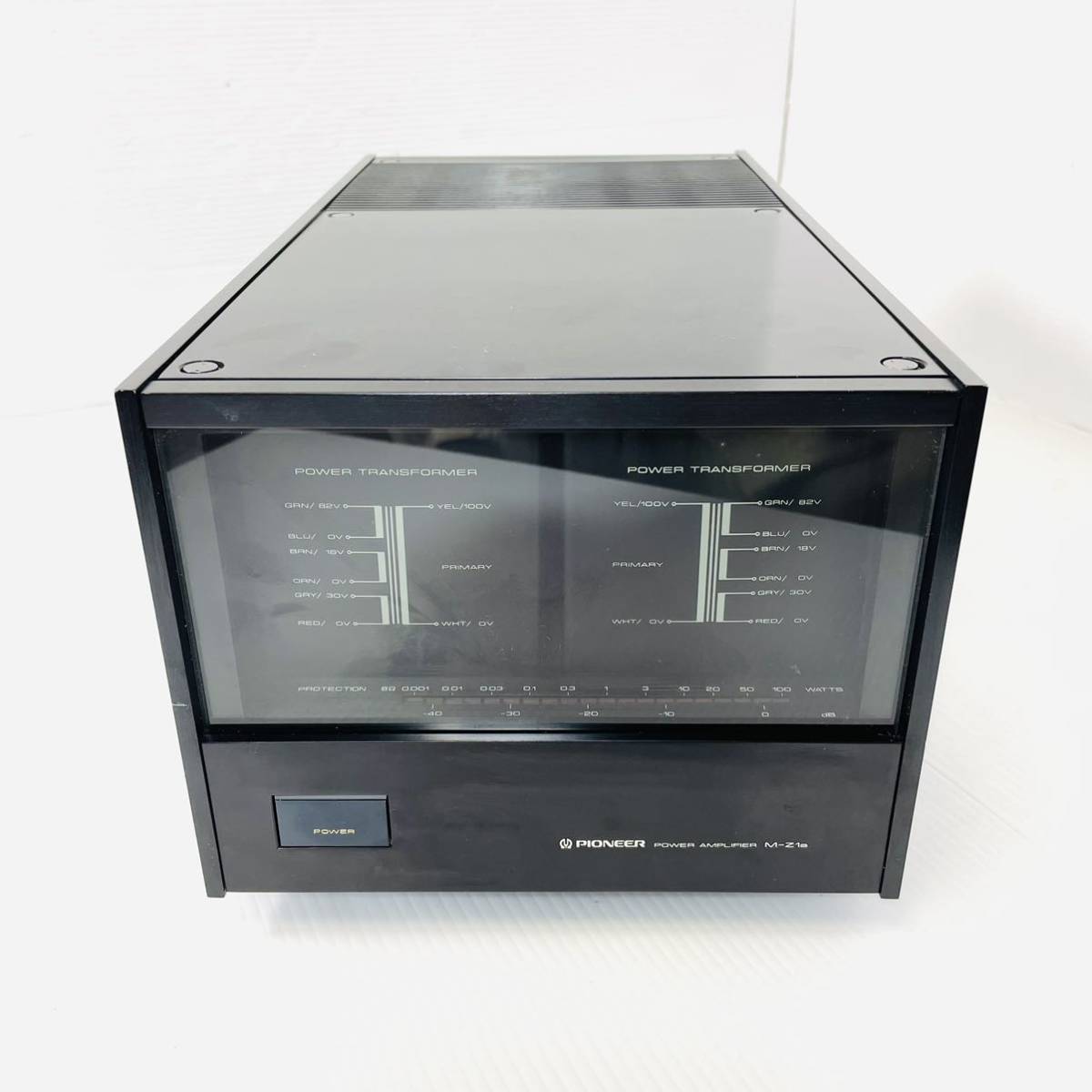 東芝送信管UV211A中古品、フィラメント電源用チョークとソケット付き 送信菅 東芝製 UA－211A 未使用品 ペア（2個一組のこと） 東芝