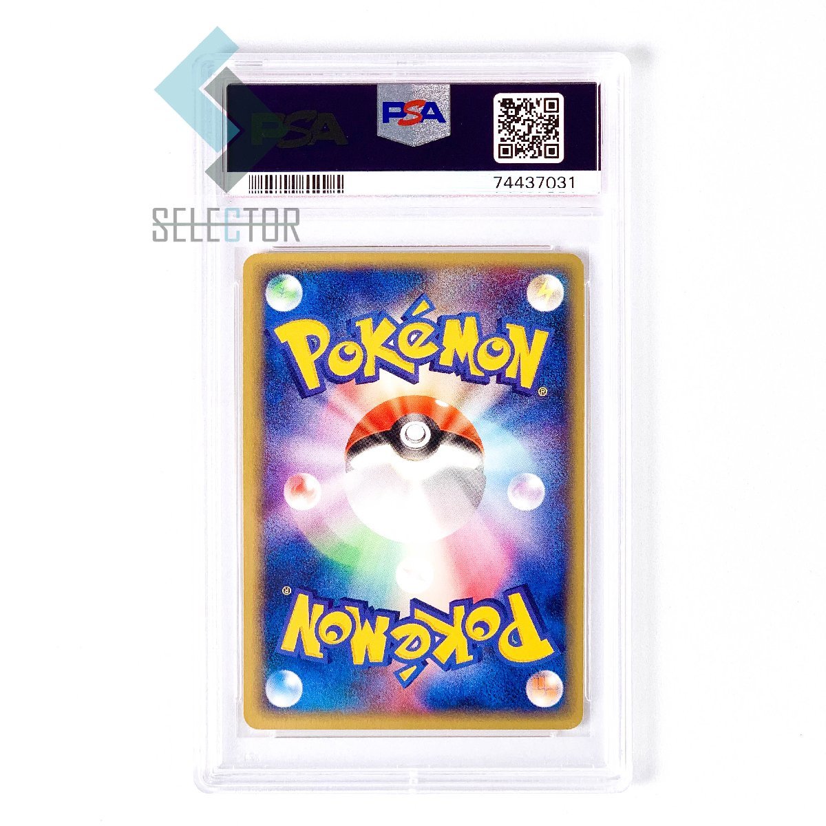 PSA10 チコリータ 006 2001 Eスターターデッキ 1st 0 PSA10 1ED PSA