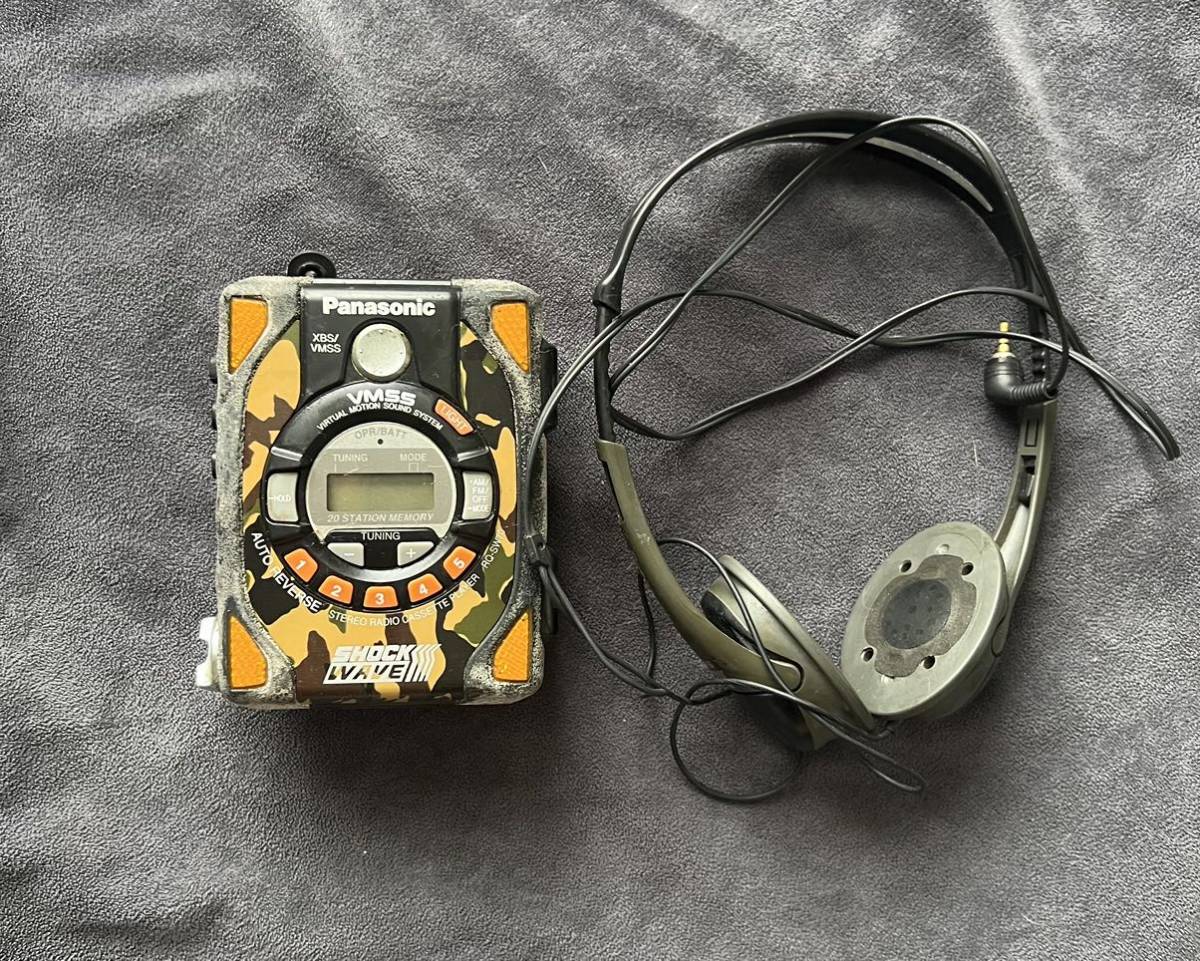 Daiwa EXIST 3012H 12 イグジスト 3012H スピニングリール SS-099626