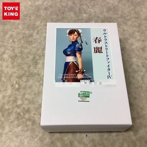 ストリートファイターのYahoo!オークション(旧ヤフオク!)の相場・価格