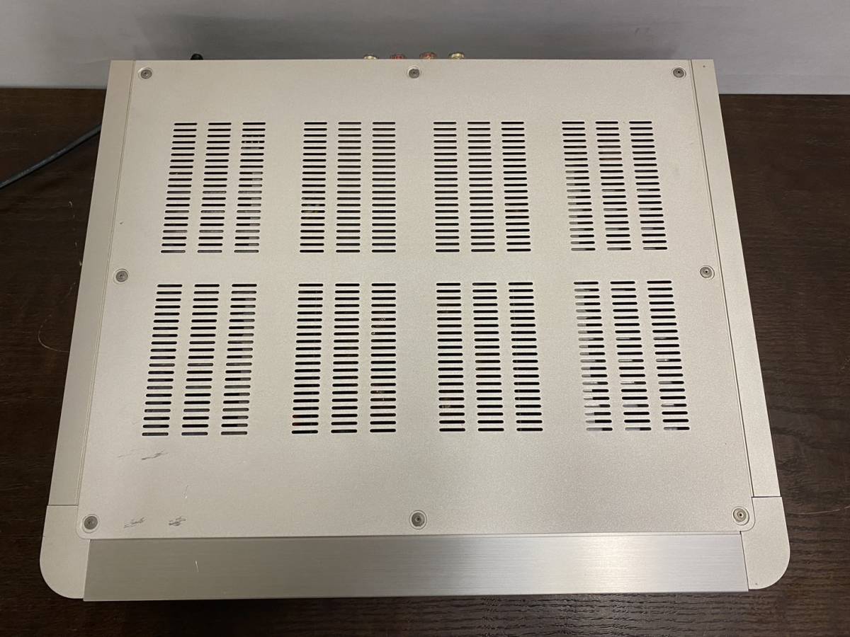 marantz マランツ SM-17SA アンプ SM-17SA パワーアンプ Marantz SM