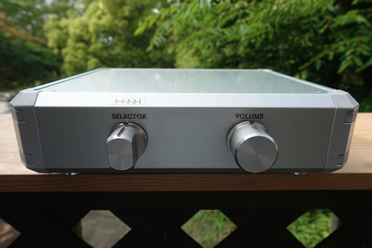 戦時輸送船団史 駒宮真七郎　絶版品　古本 戦時輸送船団史 駒宮真七郎 絶版品 古本