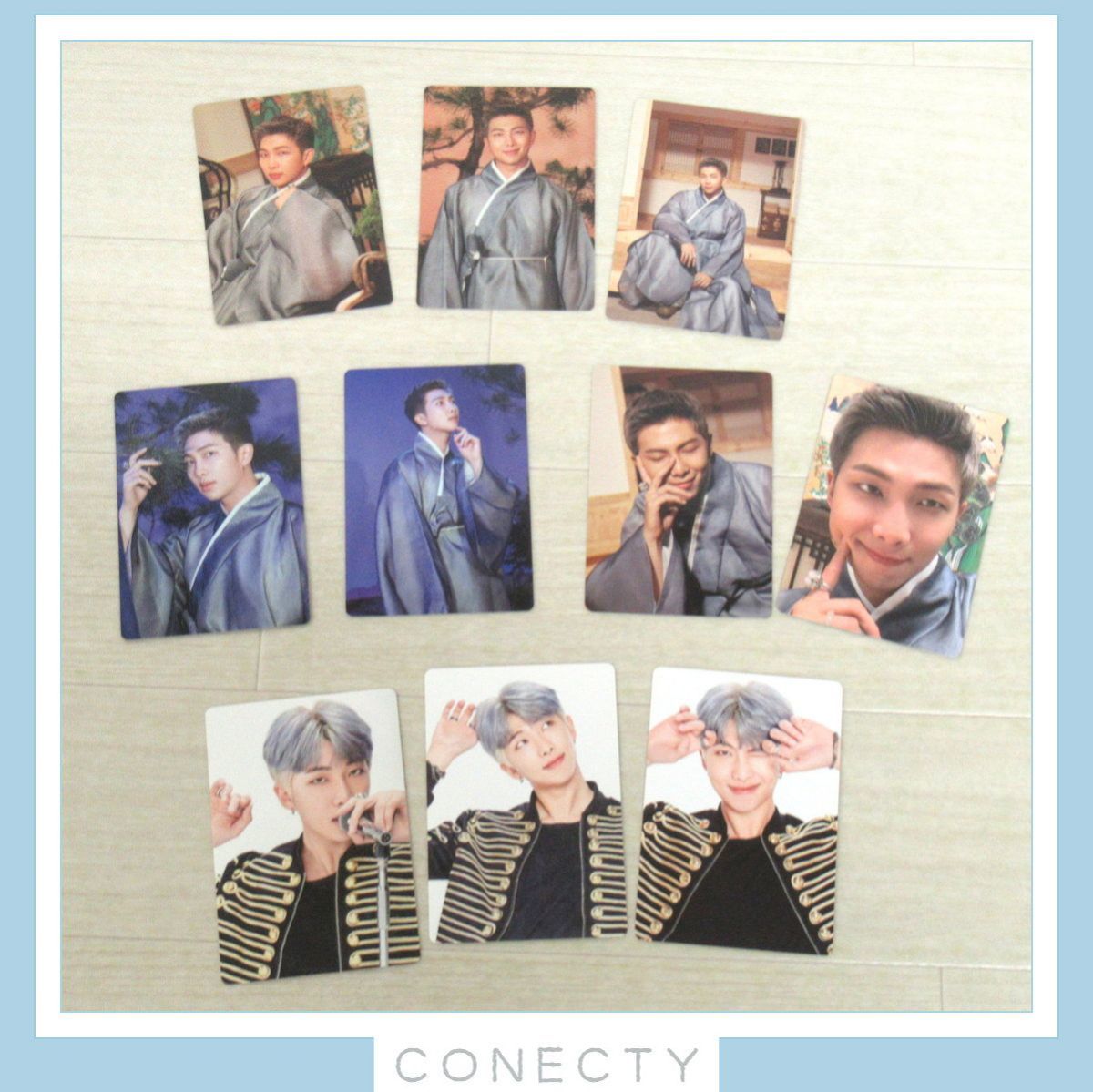 BTS  防弾少年団　Butterfly Dream　購入特典トレカ　ミニフォト BTS 防弾少年団 Butterfly Dream 購入特典トレカ ミニフォト