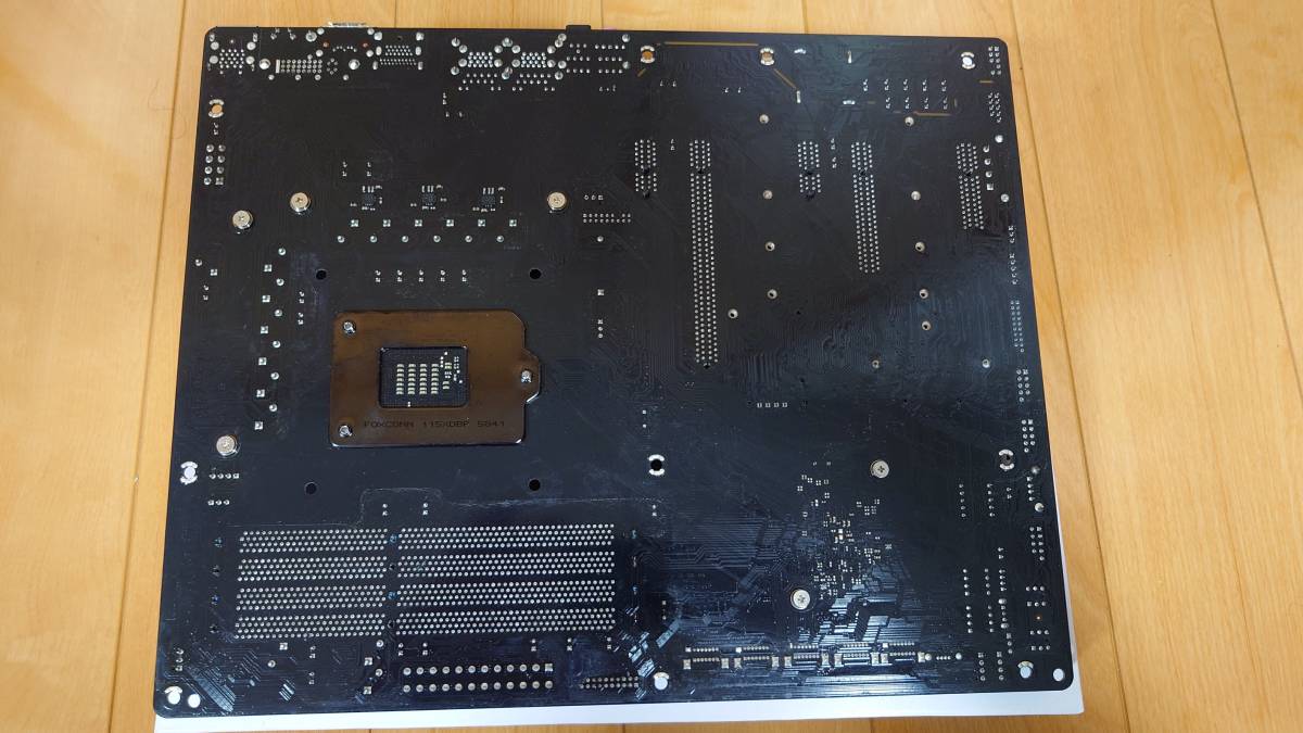 Z97 Extreme6 中古ASRock ◇05⁄31(月)新入荷！ 中古Z97 最新 中古