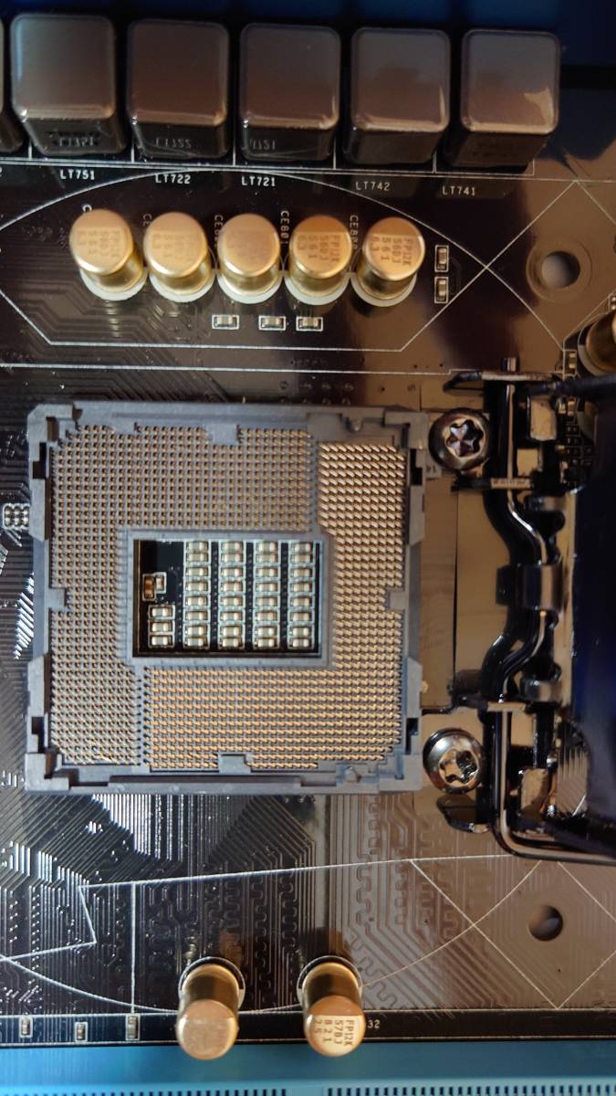 Z97 Extreme6 中古ASRock ◇05⁄31(月)新入荷！ 中古Z97 最新 中古