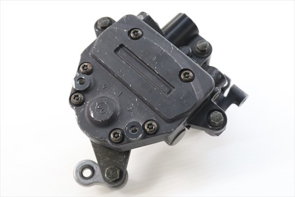 CBR1000RR[18ステアリングダンパー]｝A