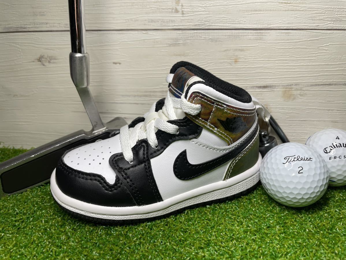 超入手困難レア物特集 1円スタート 新品 超激レア スニーカー型パター