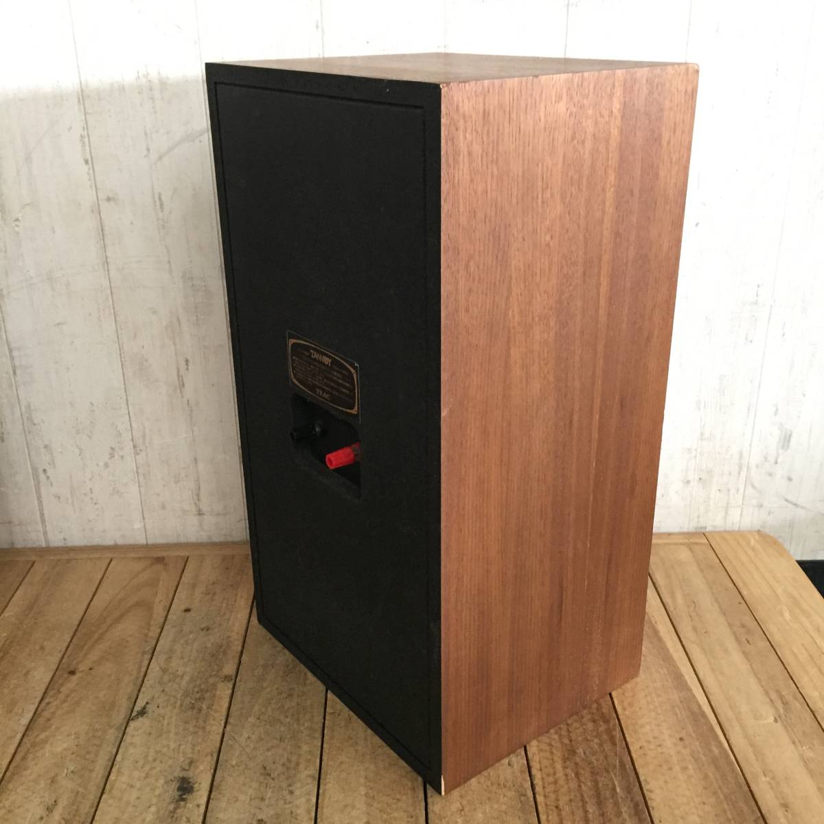 M20 タンノイ TANNOY - Yahoo!オークション Gold スピーカー Mercury