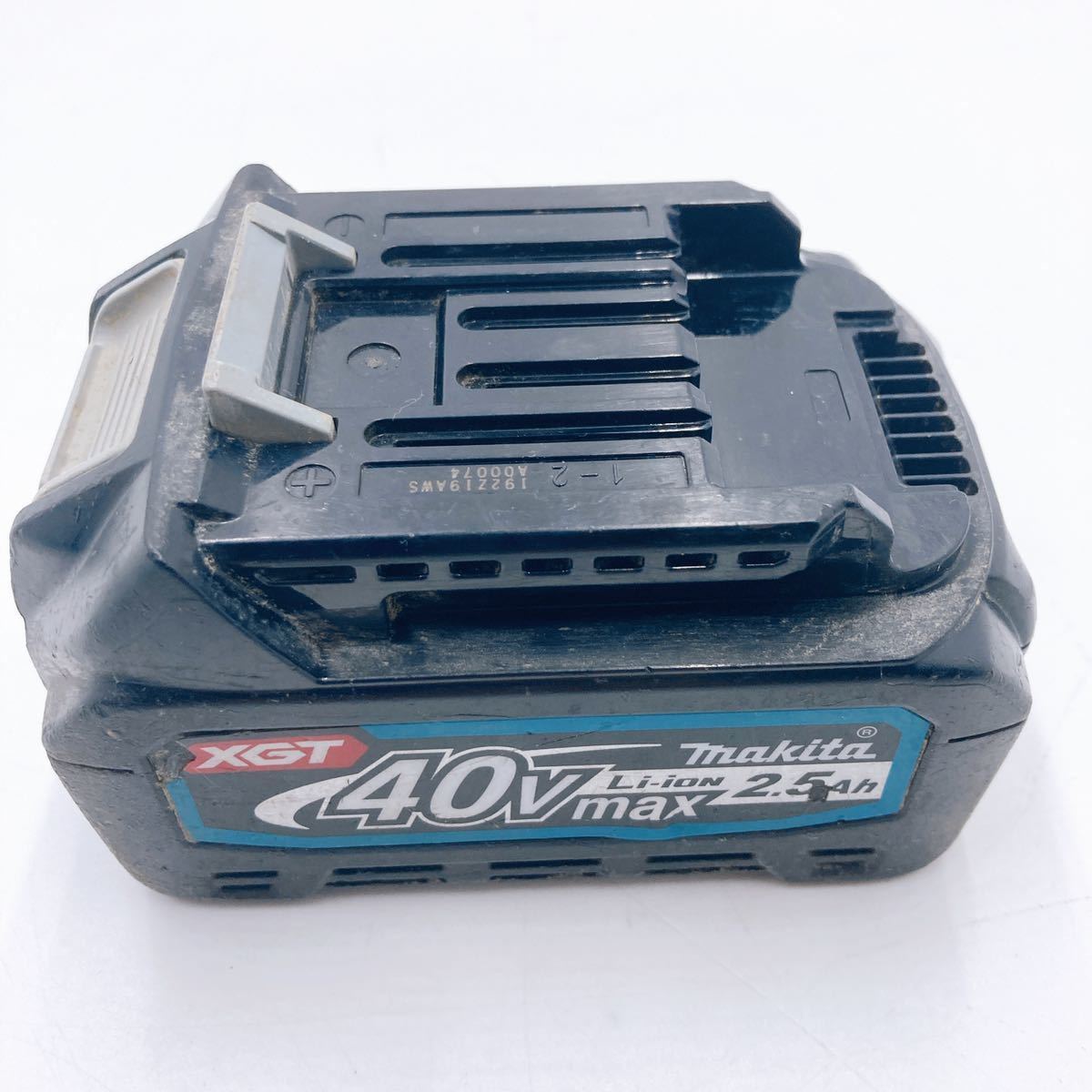 2026年最新Yahoo!オークション マキタ -bl4025の中古品・新品・未使用 