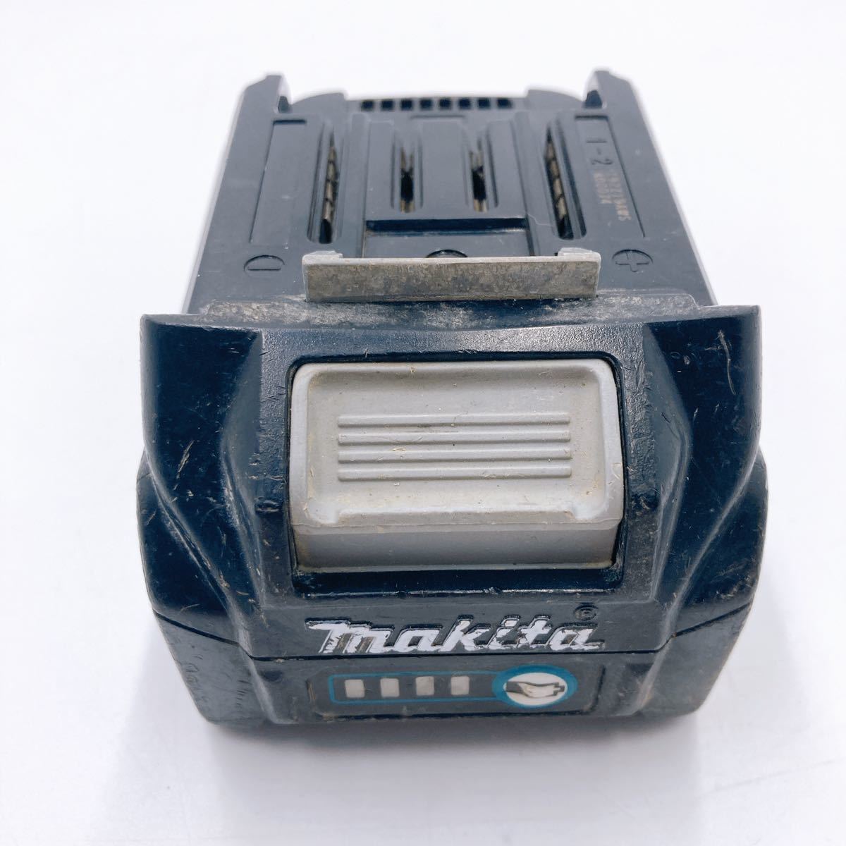 2026年最新Yahoo!オークション マキタ -bl4025の中古品・新品・未使用 